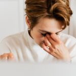 J’ai guéri de la maladie de Ménière